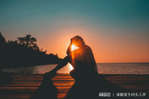 提款被拒绝是被黑了吗.文章慨括(图)