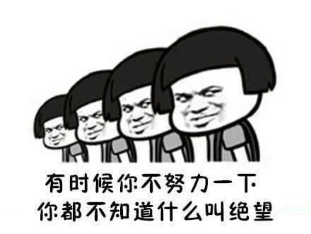 网站被黑了钱提不出来了.文章概览(图)