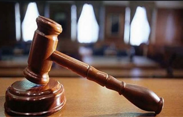 在网站平台被黑了提不了款要不要报警真实的解决办法.内容导语(图)