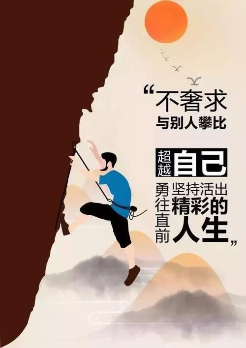 网上被黑平台不给出款怎么办.文章导言(图)