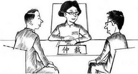 遇到提不了钱怎么办免费教大家.引题(图)