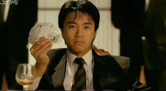 网络被黑提款成功不到账该怎么办.文章慨括(图)