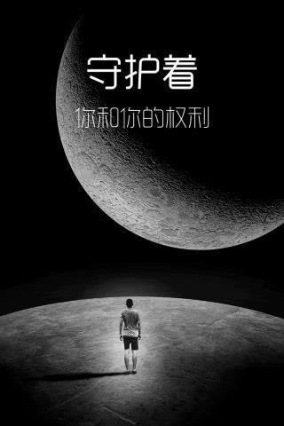 一直让罚流水取不出钱怎么办快速掌握技巧.文章创作谈（图）