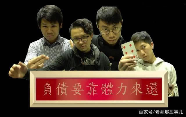 【网站出现升级成VIP出款提不了款怎么办？怎么知道是不是真的】！这种解决很快