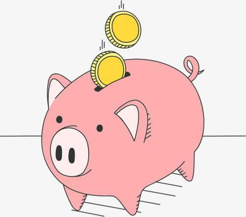 提现一直在审核中.文章概览(图)