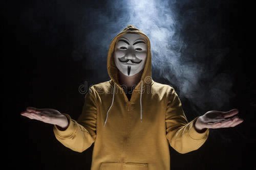 注单异常不给出款.小序(图)
