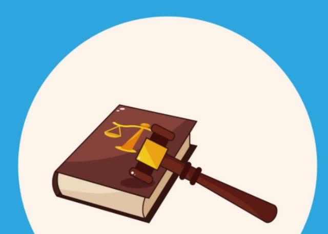 被黑了不给出款解决办法可以报警吗？.读者的话（图）