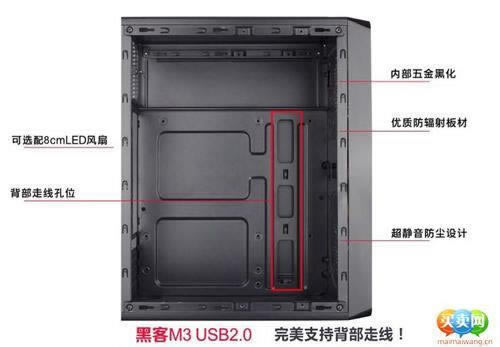 网上赢钱出通道维护怎么解决,这个行业揭秘.侧重点(图)