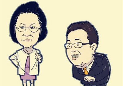 在网上黑平台提不了款怎么解决?快速解决办法.文章引题(图)