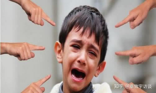 取款失败是什么原因.内容导语(图)