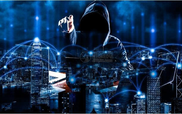 能解决被黑系统审核我的数据不给提款.内容慨述（图）