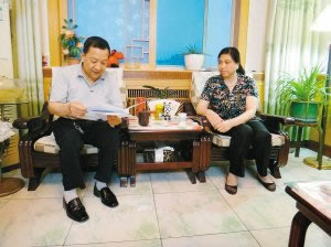 一倍流水是多少钱的利润.文章慨括(图)