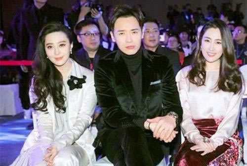 黑网注单未回传导致不能提怎么办,是不是真的被黑了.文章创作谈(图)