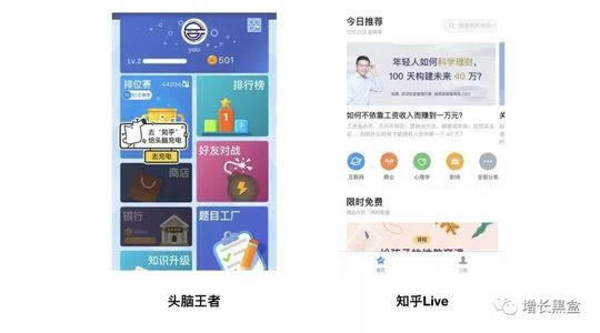 平台客服说已经出款,就是不到账怎么办.内容狮评(图)