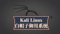 遇到平台被黑系统升级不能提现.引题(图)