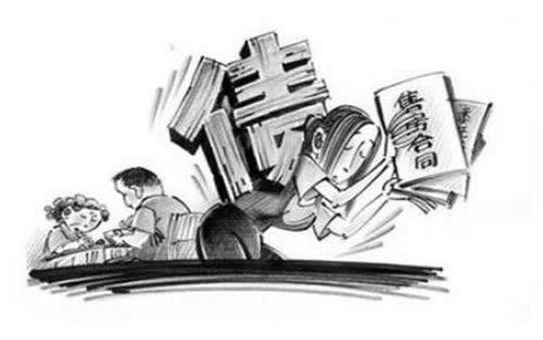 网站取款通道维护.侧重点(图)