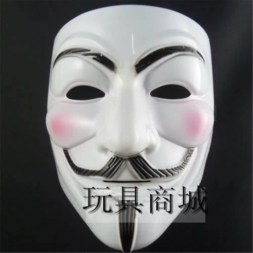 使用分享《365提款未达流水》:先办事后收费