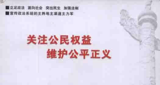 网上被黑怎么办?.自序(图)