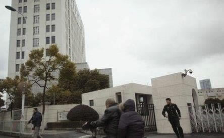 账号审核不给提现怎么办怎么自救.内容导语(图)