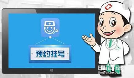 【注单异常不给提现怎么办这里有妙招】。破解方法