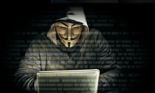 网上赢钱被黑出款通道维护不给出款.内容导语(图)