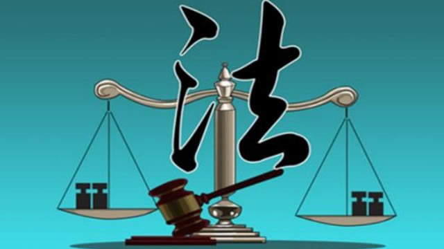 【网上被黑系统随机抽查审核不给取款】!这种解决很快