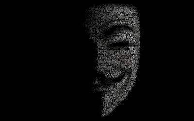 钱拿不到找什么部门解决.文章引题（图）
