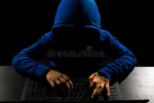 网上玩网站账户异常登录不给提款怎么追回损失,真实解决办法.文章概览(图)
