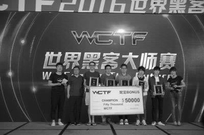 网站被坑风控审核不给到账提款怎么办?着急出款必看.内容随笔(图)