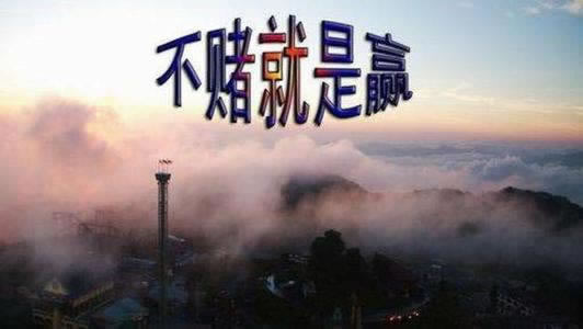 网上风控审核能通过吗.内容核心(图)