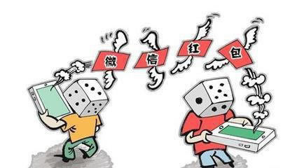 审核不通过什么原因.文章慨括(图)