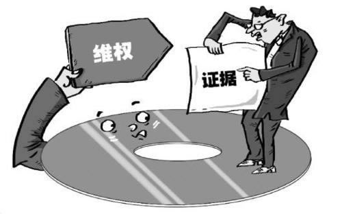 网络上网站藏分出款是藏分后马上出款吗?我们可以帮助你.内容开头语(图)