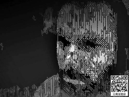 出款通道正在维护中怎么解决.文章创作谈(图)