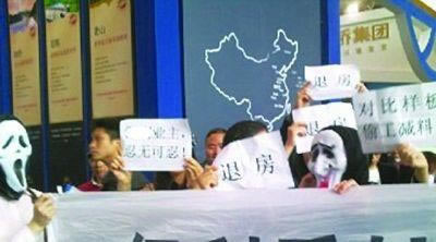 在黑网赢钱被黑第三方系统审核取不出款.内容开头语(图)