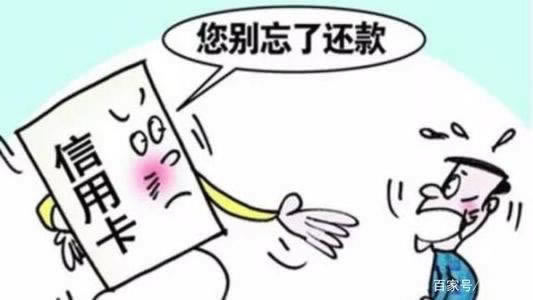 系统审核不给提现怎么办简单又全面.侧重点(图)