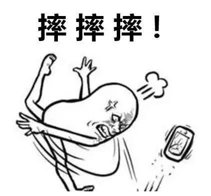 教教大家在平台被黑提款显示数据未传回延迟提不出款,揭露内幕真相