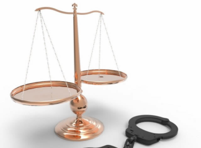 网站被坑取款失败说注单数据回传延迟怎么办?如何才能挽回的.自序(图)