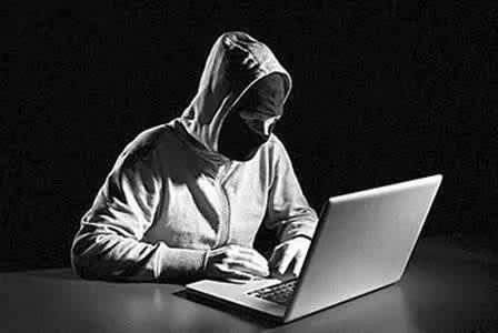 出款通道维护不给提现怎么办怎么自救.侧重点(图)