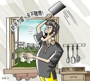 【账号审核取不出钱怎么办揭秘真相】；真实成功案例