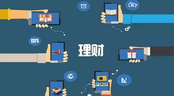 碰到被黑审核一直不给出款.内容导语(图)