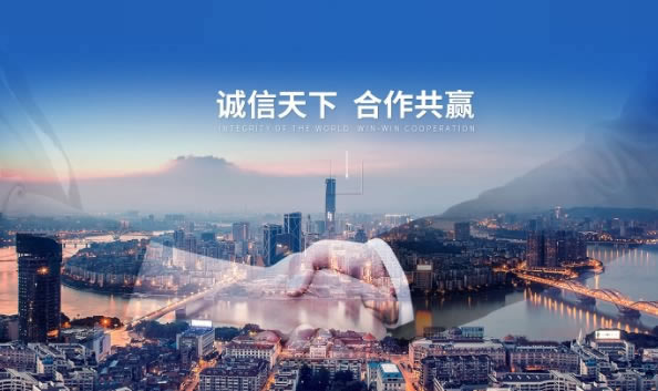 网站账号异常不能到账怎么办?教你怎么办.文章概览(图)