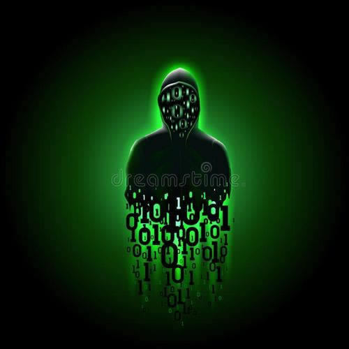 【在网站不能出款怎么才能正常出款出款解决文章】.不懂怎么办找我们