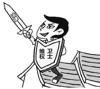 【系统审核取不出钱怎么办掌握更多】。揭露内幕真相