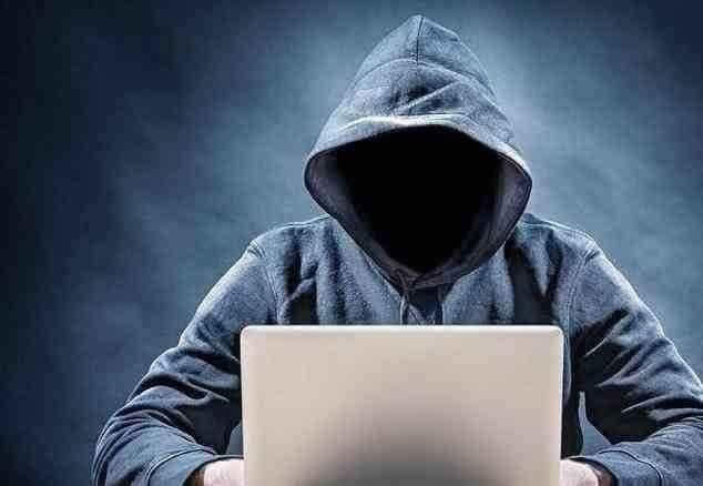 使用分享《网站提款数据未同步不给出款就找我们》！抓紧试试。