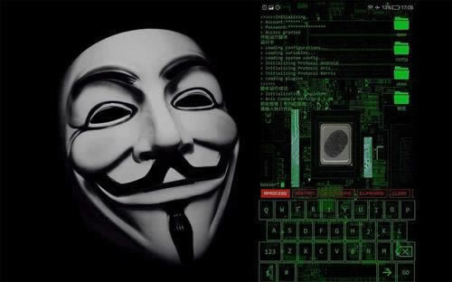 网上赢了钱平台不给出款.小序(图)