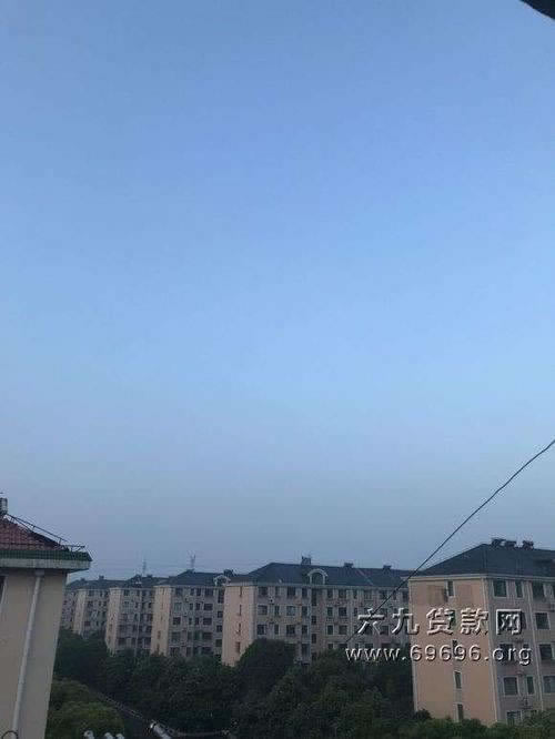 被黑钱不给提款如何自救.内容慨述(图)