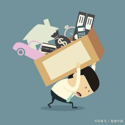 遇到网上赢钱出端口维护财务清算出不了真实情况如何.文章开头语(图)